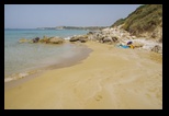 Kefalonia - Paliolinos Beach -24-06-2021 - Bogdan Balaban